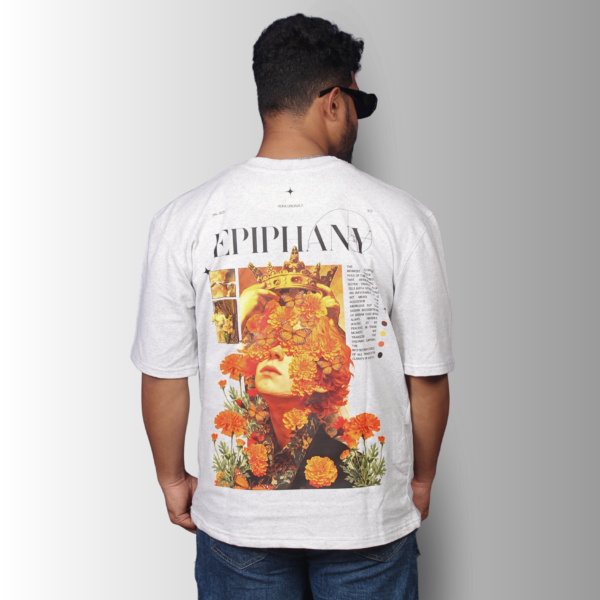 Epiphany