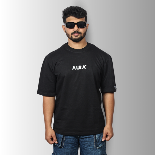 Aura